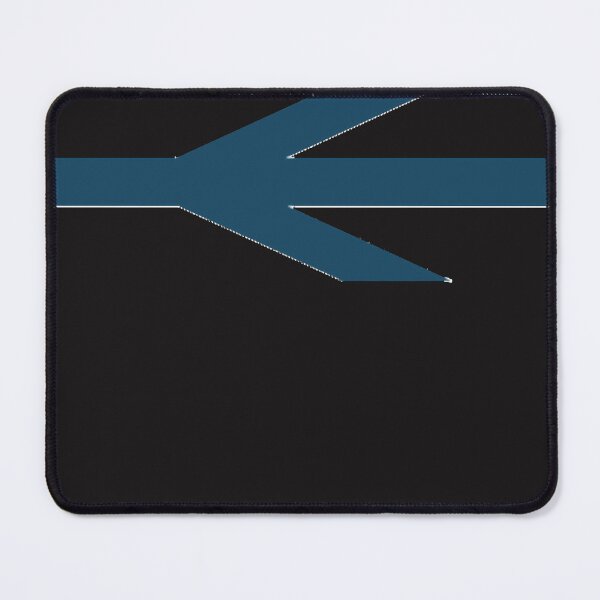Item preview, Arrows of indecision designed and sold by JACKDUNHAM6.