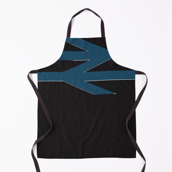 Item preview, Arrows of indecision designed and sold by JACKDUNHAM6.