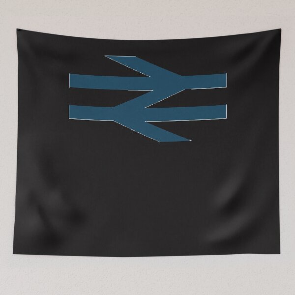 Item preview, Arrows of indecision designed and sold by JACKDUNHAM6.