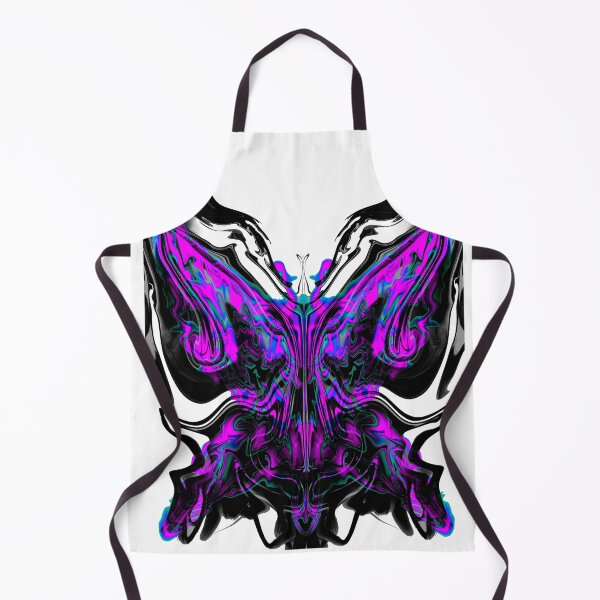 Item preview, Melting Butterfly designed and sold by JenConArt.