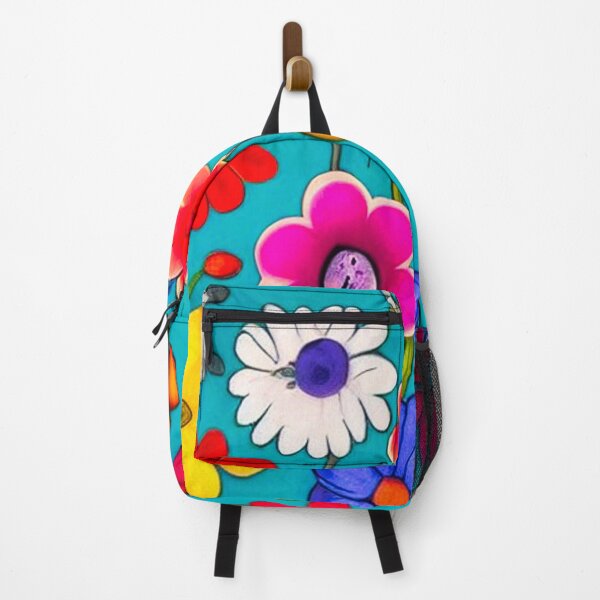 Item preview, Flowering Joy designed and sold by IlluminatedPage.