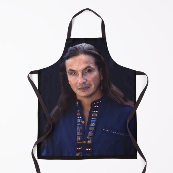 Item preview, Pato Hoffmann designed and sold by Carlos Reynosa.