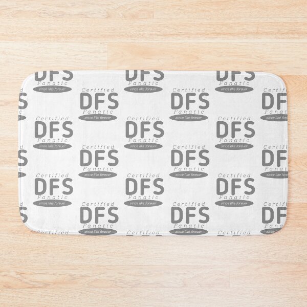 Item preview, Eat drink winning play fantasy sport game gamer vintage video game designed and sold by Fumar3065.