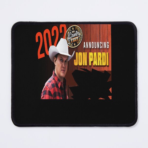 Item preview, Jon - Pardi  Classic T-Shirt designed and sold by dadulmuzzilv.