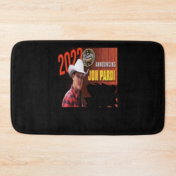Item preview, Jon - Pardi  Classic T-Shirt designed and sold by dadulmuzzilv.
