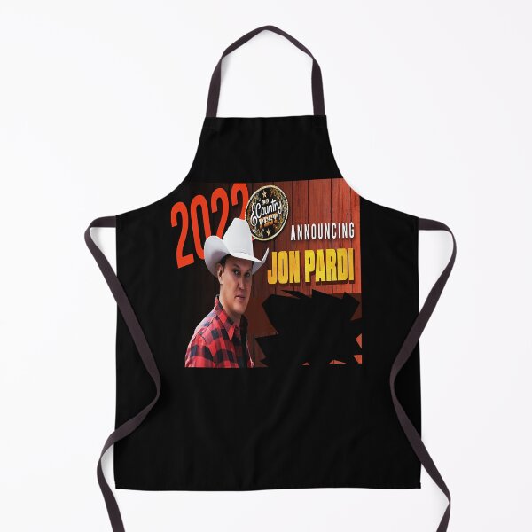 Item preview, Jon - Pardi Classic T-Shirt designed and sold by dadulmuzzilv.