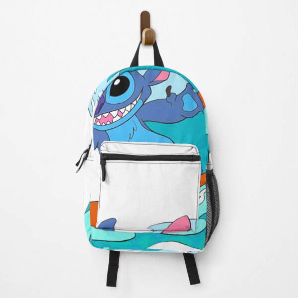 Artikelvorschau,  Stitch ClipArt überleben entworfen und verkauft von Design-Busuk.