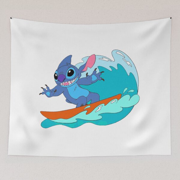 Artikelvorschau, Stitch ClipArt überleben entworfen und verkauft von Design-Busuk.