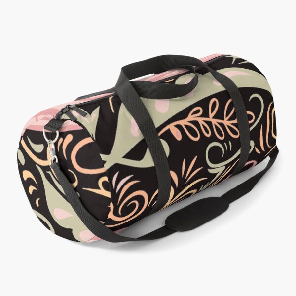 Item preview, rosa rugosa designed and sold by Cmandos.