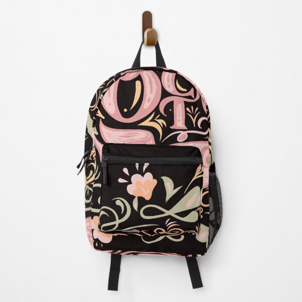 Item preview, rosa rugosa designed and sold by Cmandos.