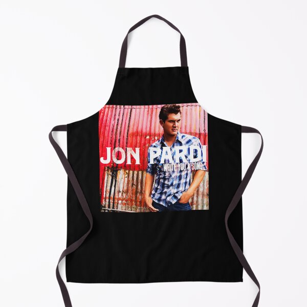 Item preview, Jon - Pardi Classic T-Shirt designed and sold by dadulmuzzilv.