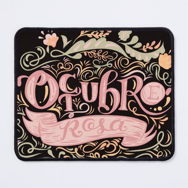Item preview,  rosa rugosa  designed and sold by Cmandos.