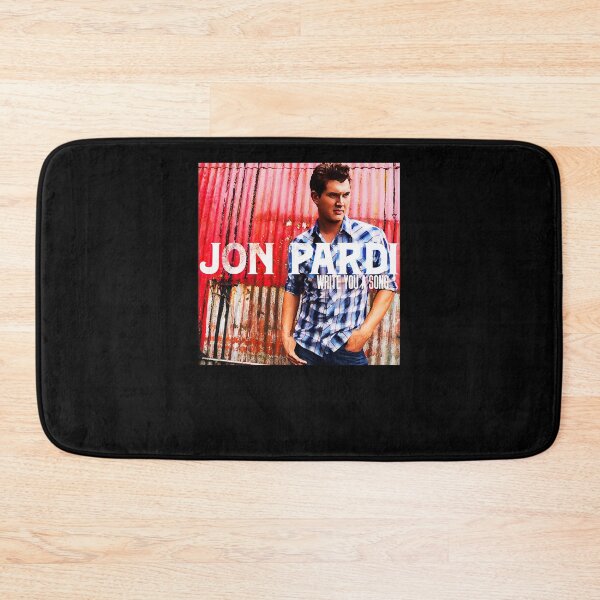Item preview, Jon - Pardi  Classic T-Shirt designed and sold by dadulmuzzilv.