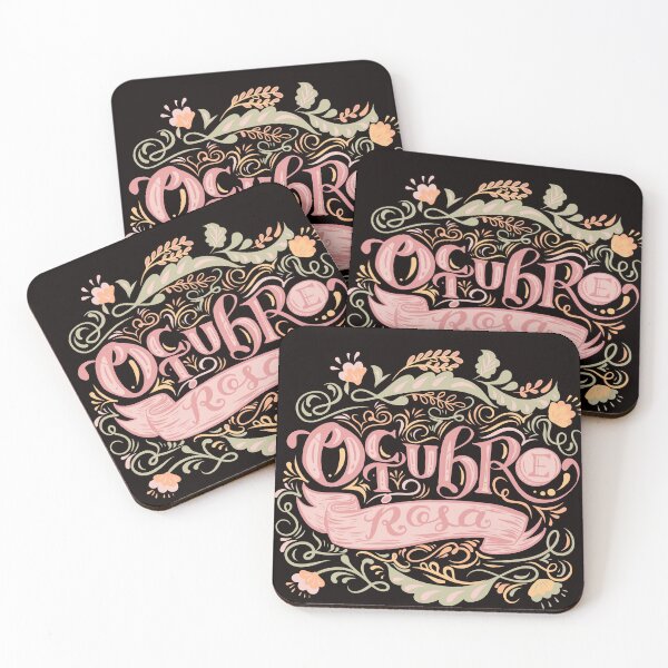 Item preview,  rosa rugosa  designed and sold by Cmandos.