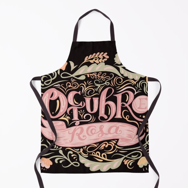 Item preview, rosa rugosa designed and sold by Cmandos.