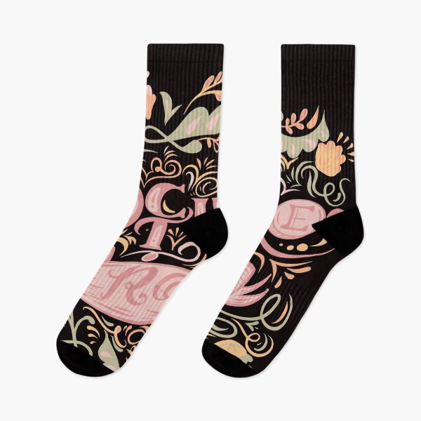 Item preview,  rosa rugosa  designed and sold by Cmandos.