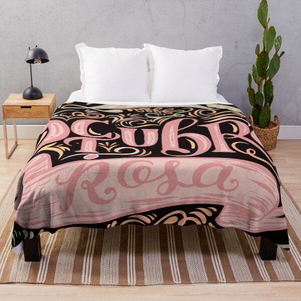 Item preview,  rosa rugosa  designed and sold by Cmandos.
