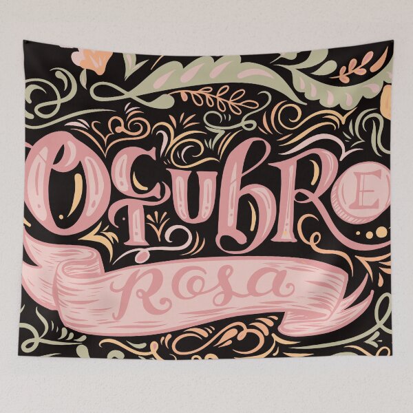 Item preview,  rosa rugosa  designed and sold by Cmandos.