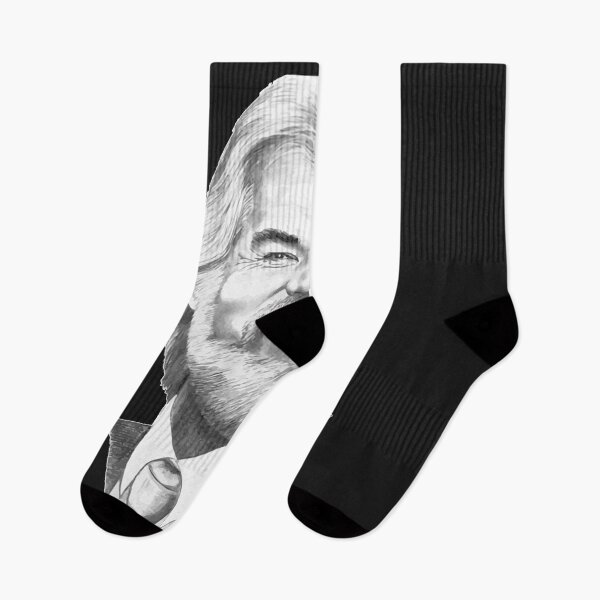 Item preview, Kenny Rogers Lover designed and sold by JACKDUNHAM6.