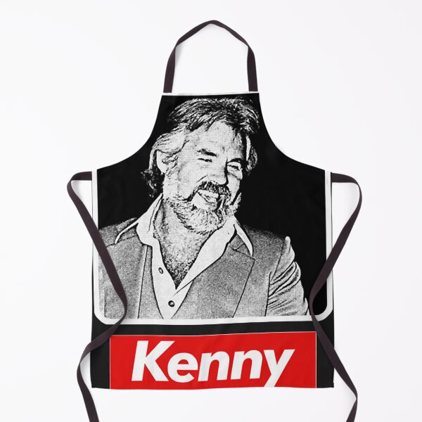 Artikelvorschau, Kenny Rogers entworfen und verkauft von JACKDUNHAM6.