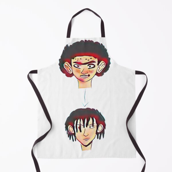 Item preview, The men designed and sold by Crownshpo.