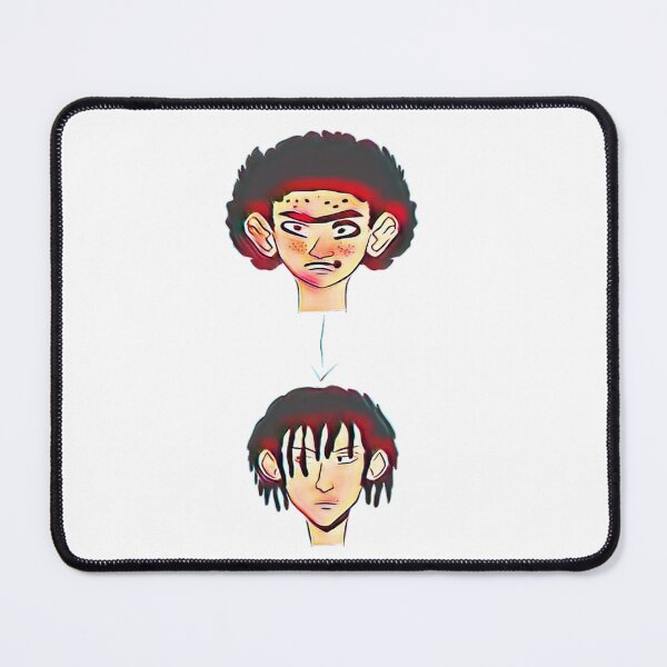 Item preview, The men  designed and sold by Crownshpo.