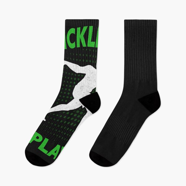 Item preview, Vintage Pickleball Player designed and sold by virillanissa.