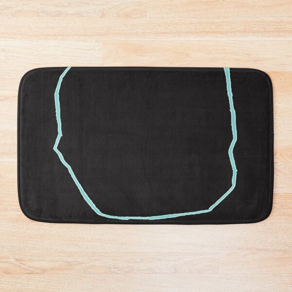 Item preview, doubt designed and sold by JACKDUNHAM6.