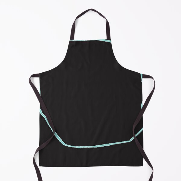Item preview, doubt designed and sold by JACKDUNHAM6.