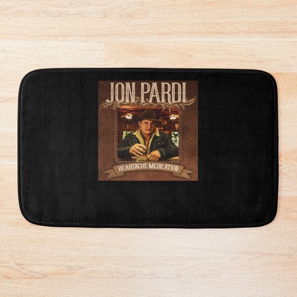 Item preview, cases jon pardi Classic T-Shirt designed and sold by dadulmuzzilv.