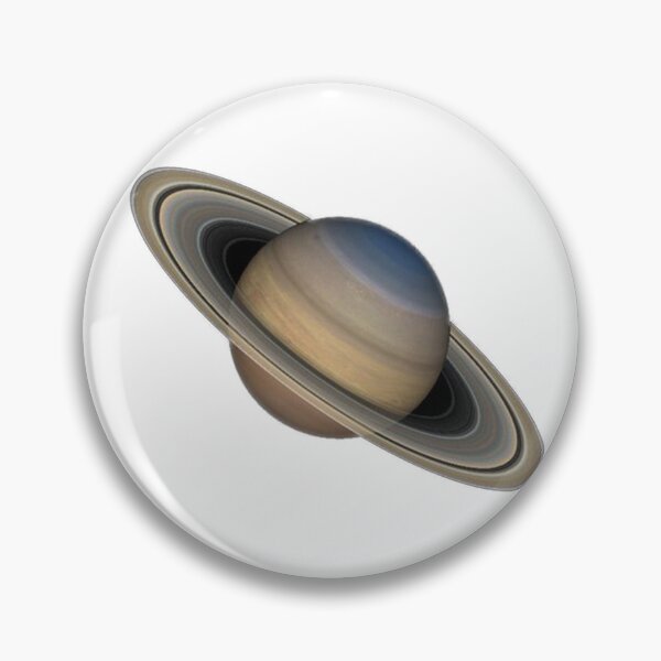 Item preview, Saturno designed and sold by batucebeci.