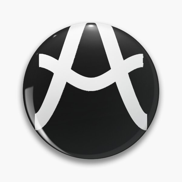 Item preview, Arturia designed and sold by JACKDUNHAM6.