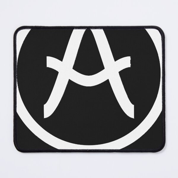 Item preview, Arturia designed and sold by JACKDUNHAM6.