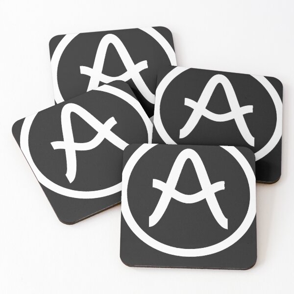 Item preview, Arturia designed and sold by JACKDUNHAM6.