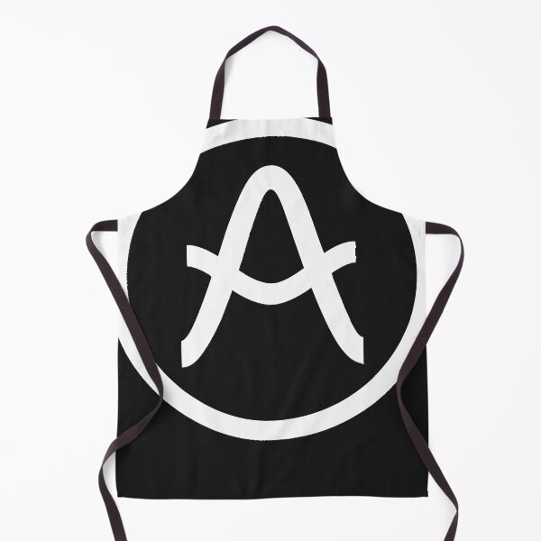Item preview, Arturia designed and sold by JACKDUNHAM6.