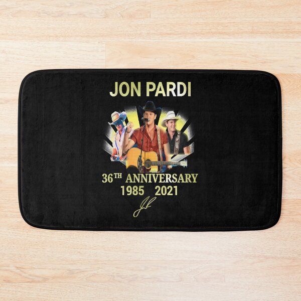 Item preview, Jon For Fans Classic T-Shirt designed and sold by dadulmuzzilv.