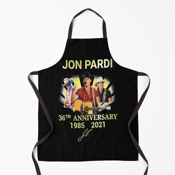 Item preview, Jon For Fans Classic T-Shirt designed and sold by dadulmuzzilv.