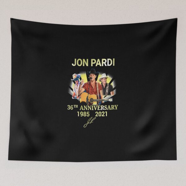 Item preview, Jon For Fans Classic T-Shirt designed and sold by dadulmuzzilv.
