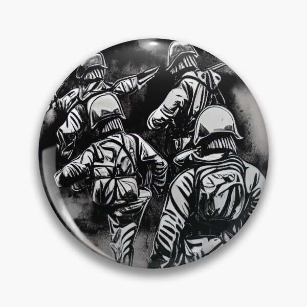 Item preview, Support Our Troops designed and sold by OlympicsMerch.