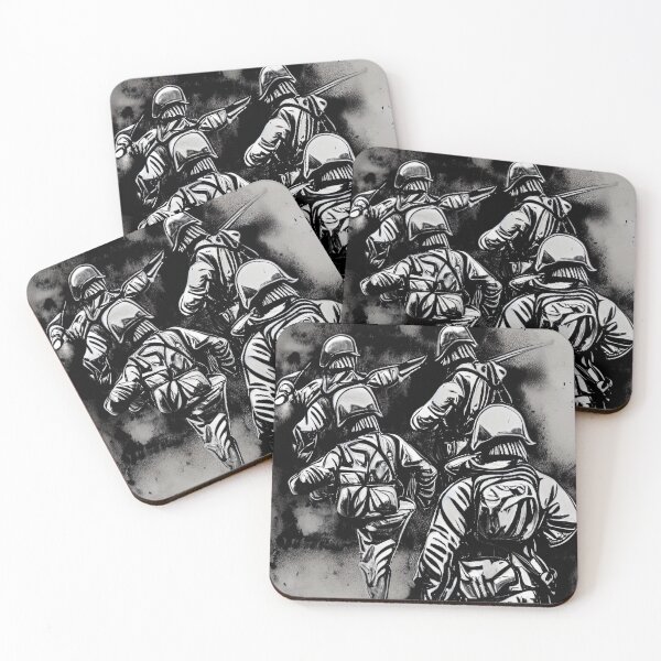 Item preview, Support Our Troops designed and sold by OlympicsMerch.