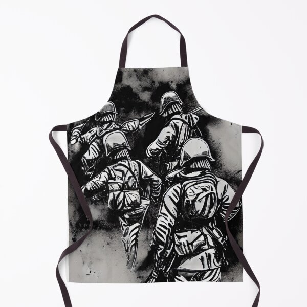 Item preview, Support Our Troops designed and sold by OlympicsMerch.