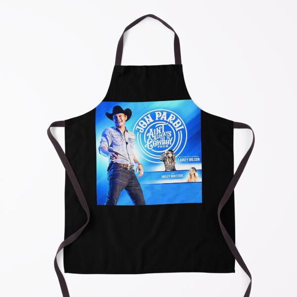 Item preview, Jon - Pardi Classic T-Shirt designed and sold by dadulmuzzilv.