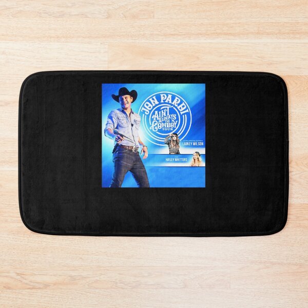 Item preview, Jon - Pardi  Classic T-Shirt designed and sold by dadulmuzzilv.