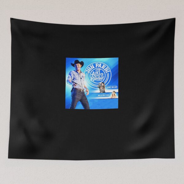 Item preview, Jon - Pardi  Classic T-Shirt designed and sold by dadulmuzzilv.