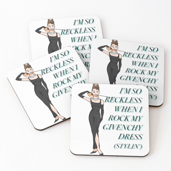 Item preview, Breakfast for Dinner designed and sold by Grace Kelley.