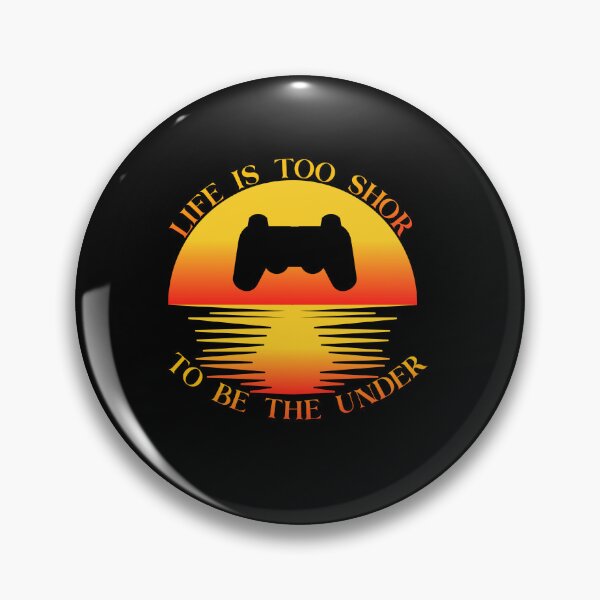Item preview, Copy of Eat drink winning play fantasy sport game gamer vintage video game designed and sold by Fumar3065.