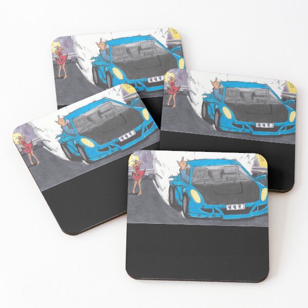 Item preview, artwork band designed and sold by JACKDUNHAM6.