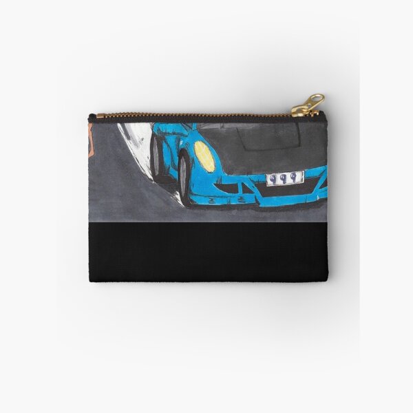 Item preview, artwork band designed and sold by JACKDUNHAM6.