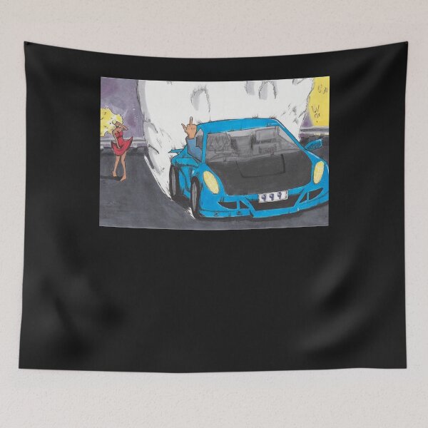 Item preview, artwork band designed and sold by JACKDUNHAM6.