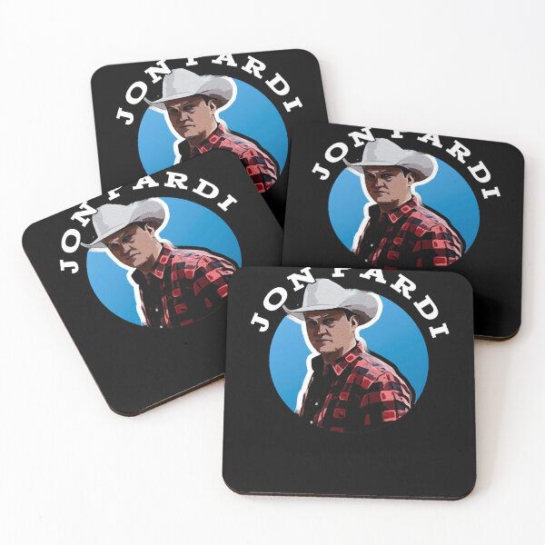 Item preview, Jon - Pardi  Classic T-Shirt designed and sold by dadulmuzzilv.